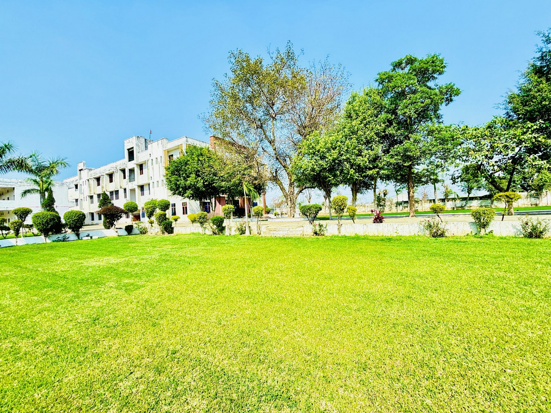 Shivam Vashistha